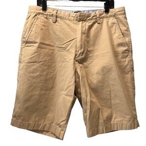 J. Crew Rivington Shorts (Men’s)
